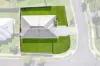 6 Bulloo Crescent, Brassall QLD 4305-Image