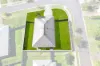 6 Bulloo Crescent, Brassall QLD 4305-Image