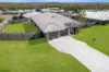 6 Bulloo Crescent, Brassall QLD 4305-Image