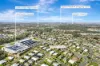 6 Bulloo Crescent, Brassall QLD 4305-Image