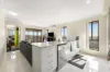 6 Bulloo Crescent, Brassall QLD 4305-Image