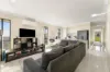 6 Bulloo Crescent, Brassall QLD 4305-Image