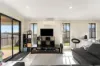 6 Bulloo Crescent, Brassall QLD 4305-Image