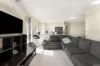 6 Bulloo Crescent, Brassall QLD 4305-Image