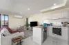 6 Bulloo Crescent, Brassall QLD 4305-Image