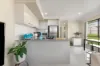 6 Bulloo Crescent, Brassall QLD 4305-Image