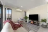6 Bulloo Crescent, Brassall QLD 4305-Image