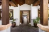 6 Bulls Road, Burraneer, NSW 2230-Image