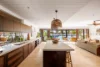 6 Bulls Road, Burraneer, NSW 2230-Image