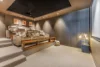 6 Bulls Road, Burraneer, NSW 2230-Image