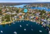 6 Bulls Road, Burraneer, NSW 2230-Image