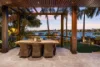 6 Bulls Road, Burraneer, NSW 2230-Image