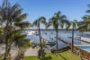 6 Bulls Road, Burraneer, NSW 2230-Image