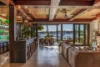 6 Bulls Road, Burraneer, NSW 2230-Image