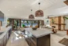 6 Bulls Road, Burraneer, NSW 2230-Image