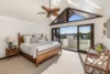 6 Bulls Road, Burraneer, NSW 2230-Image