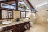 6 Bulls Road, Burraneer, NSW 2230-Image