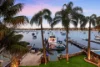 6 Bulls Road, Burraneer, NSW 2230-Image
