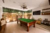 6 Bulls Road, Burraneer, NSW 2230-Image