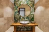 6 Bulls Road, Burraneer, NSW 2230-Image