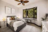 6 Bulls Road, Burraneer, NSW 2230-Image