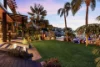 6 Bulls Road, Burraneer, NSW 2230-Image