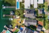 6 Bulls Road, Burraneer, NSW 2230-Image
