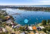 6 Bulls Road, Burraneer, NSW 2230-Image