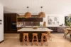 6 Bulls Road, Burraneer, NSW 2230-Image