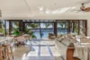 6 Bulls Road, Burraneer, NSW 2230-Image