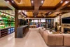 6 Bulls Road, Burraneer, NSW 2230-Image
