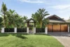 6 Bulls Road, Burraneer, NSW 2230-Image