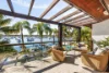 6 Bulls Road, Burraneer, NSW 2230-Image