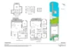 6 Bulls Road, Burraneer, NSW 2230-Floorplan