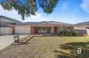 6 Bult Close, Miners Rest, Vic 3352