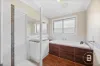 6 Bult Close, Miners Rest, Vic 3352-Image
