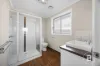 6 Bult Close, Miners Rest, Vic 3352-Image