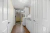 6 Bult Close, Miners Rest, Vic 3352-Image