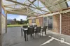 6 Bult Close, Miners Rest, Vic 3352-Image