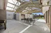 6 Bult Close, Miners Rest, Vic 3352-Image