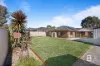 6 Bult Close, Miners Rest, Vic 3352-Image