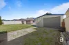 6 Bult Close, Miners Rest, Vic 3352-Image