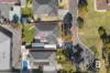 6 Bult Close, Miners Rest, Vic 3352-Image