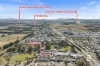 6 Bult Close, Miners Rest, Vic 3352-Image