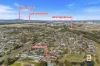 6 Bult Close, Miners Rest, Vic 3352-Image