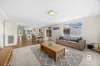 6 Bult Close, Miners Rest, Vic 3352-Image