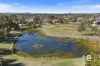6 Bult Close, Miners Rest, Vic 3352-Image