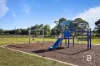 6 Bult Close, Miners Rest, Vic 3352-Image