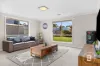 6 Bult Close, Miners Rest, Vic 3352-Image