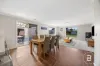 6 Bult Close, Miners Rest, Vic 3352-Image